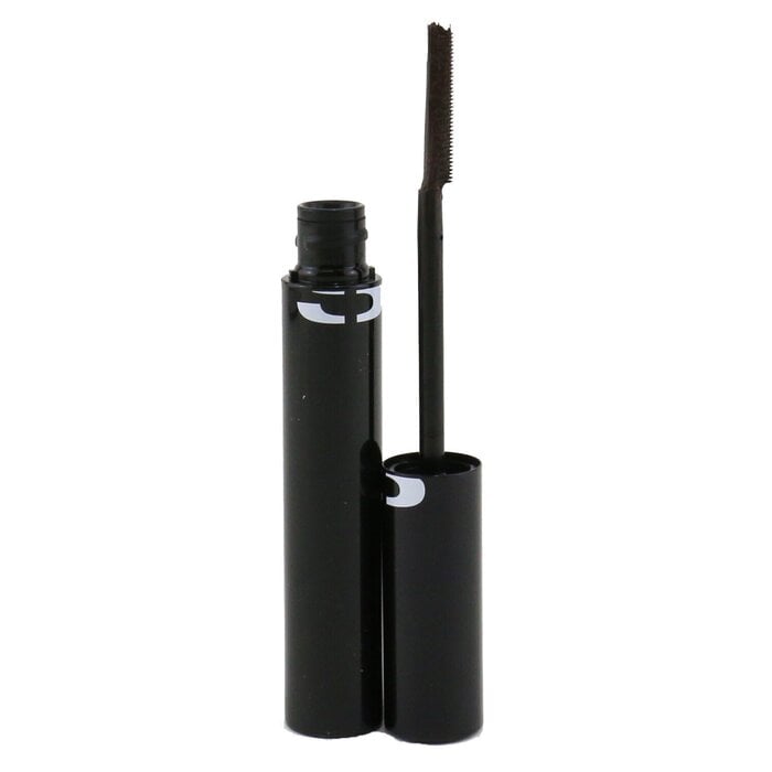 Máscara Sisley So Intense #2 Para Aumentar El Volumen, Color Marrón Oscuro - Venta Internacional. $1,469