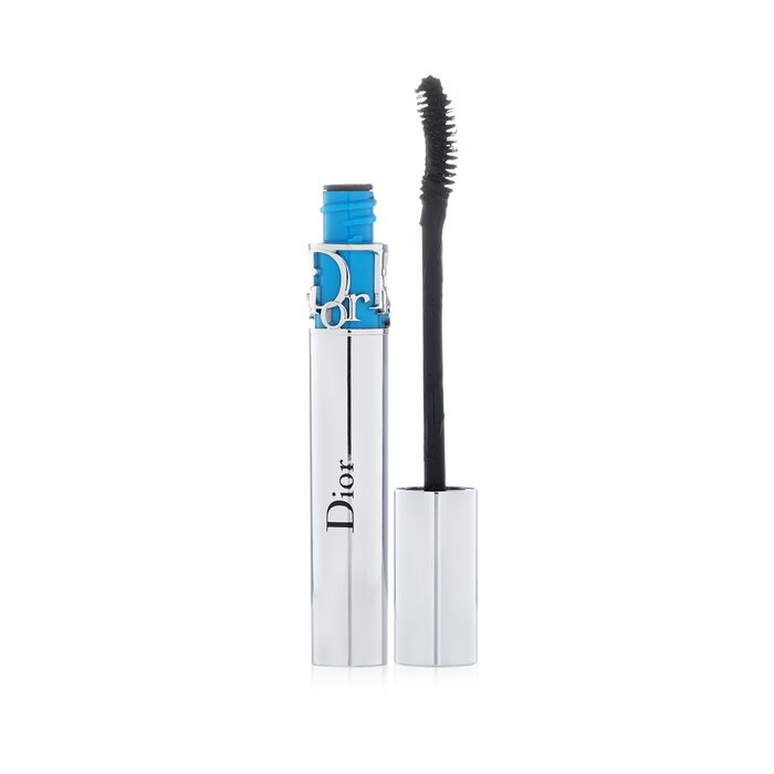 Máscara Christian Dior Diorshow Iconic Overcurl 24h Waterpro - Venta Internacional.