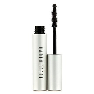 Foto 1 | Máscara Bobbi Brown Smokey Eye #01 Negra - Venta Internacional.