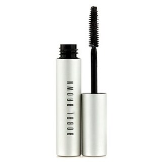 Foto 2 | Máscara Bobbi Brown Smokey Eye #01 Negra - Venta Internacional.