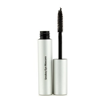 Foto 5 pulgar | Máscara Bobbi Brown Smokey Eye #01 Negra - Venta Internacional.