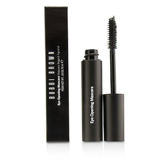 Foto 5 | Máscara Bobbi Brown Eye Opening #1 Negra Para Dar Volumen Y Rizar - Venta Internacional.