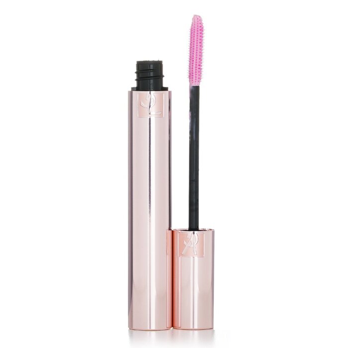 Foto 1 | Máscara Yves Saint Laurent Faux Cils Flash Prim Con Efecto Volumen - Venta Internacional.