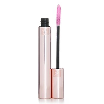 Foto 2 | Máscara Yves Saint Laurent Faux Cils Flash Prim Con Efecto Volumen - Venta Internacional.
