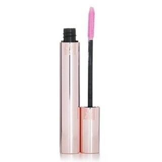 Foto 2 | Máscara Yves Saint Laurent Faux Cils Flash Prim Con Efecto Volumen - Venta Internacional.