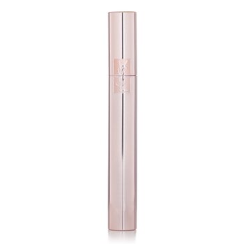 Foto 4 | Máscara Yves Saint Laurent Faux Cils Flash Prim Con Efecto Volumen - Venta Internacional.