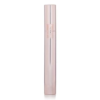 Foto 4 | Máscara Yves Saint Laurent Faux Cils Flash Prim Con Efecto Volumen - Venta Internacional.
