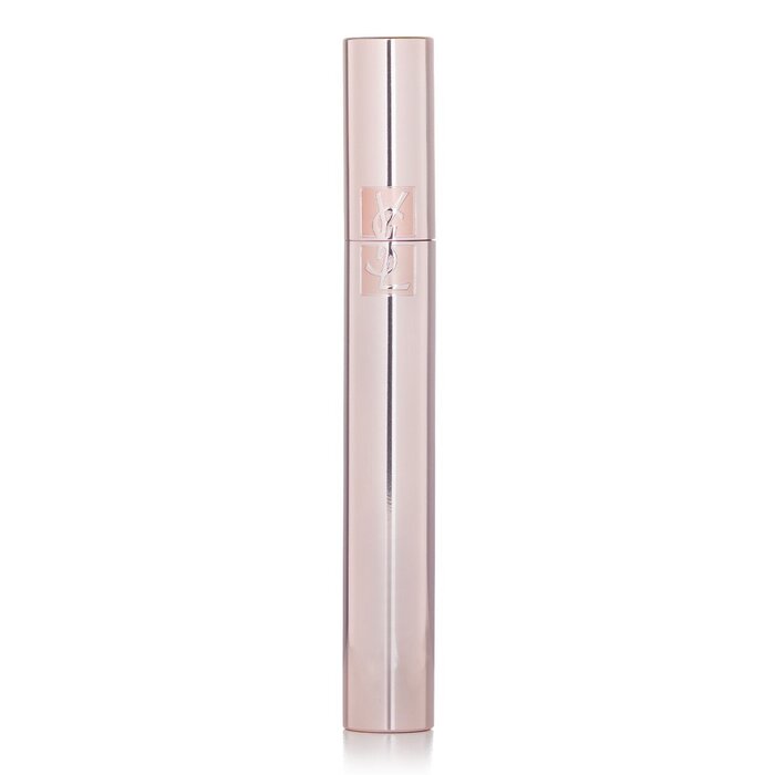 Foto 6 | Máscara Yves Saint Laurent Faux Cils Flash Prim Con Efecto Volumen - Venta Internacional.