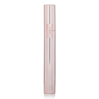 Foto 6 | Máscara Yves Saint Laurent Faux Cils Flash Prim Con Efecto Volumen - Venta Internacional.