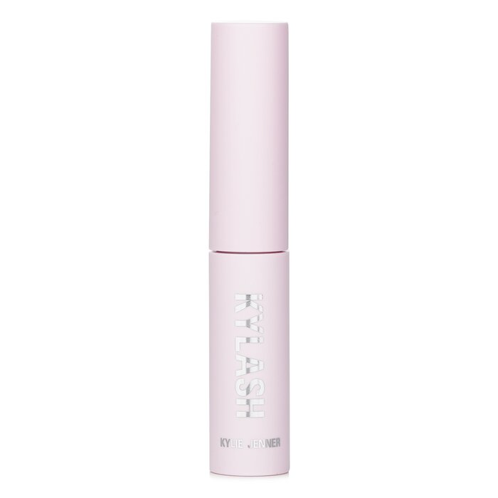 Foto 3 | Máscara Kylie Cosmetics Kylash Volume Miniature - Venta Internacional.