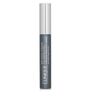 Foto 4 | Máscara Clinique Lash Power Extension Visible #04 Dark Choco - Venta Internacional.