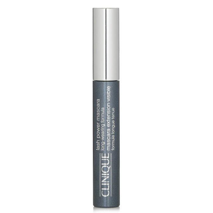 Foto 6 | Máscara Clinique Lash Power Extension Visible #04 Dark Choco - Venta Internacional.