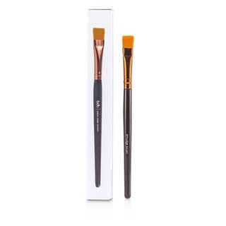 Foto 2 | Brocha Sintética Para Cejas Con Valor De Mil Millones De Dólares Para Brow Duo - Venta Internacional.