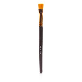 Foto 3 | Brocha Sintética Para Cejas Con Valor De Mil Millones De Dólares Para Brow Duo - Venta Internacional.