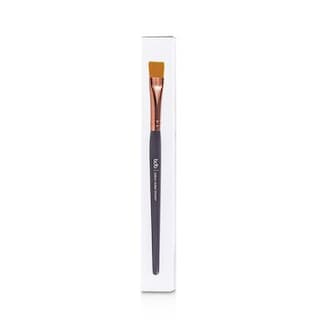Foto 4 | Brocha Sintética Para Cejas Con Valor De Mil Millones De Dólares Para Brow Duo - Venta Internacional.