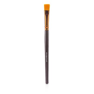 Foto 5 | Brocha Sintética Para Cejas Con Valor De Mil Millones De Dólares Para Brow Duo - Venta Internacional.