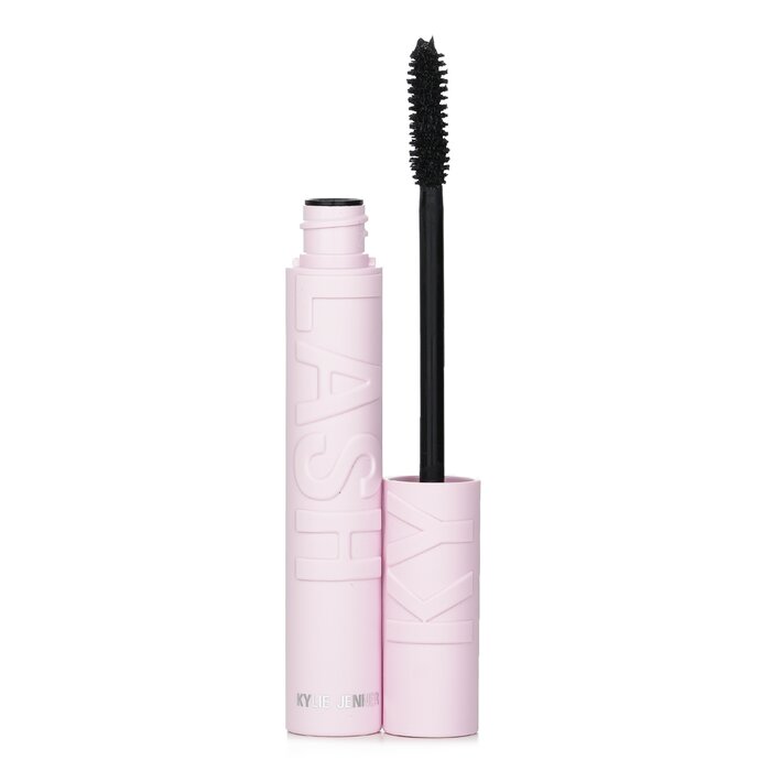 Foto 1 | Máscara Kylie Cosmetics Kylash Volume - Venta Internacional.