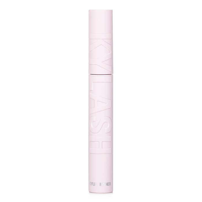 Foto 3 | Máscara Kylie Cosmetics Kylash Volume - Venta Internacional.