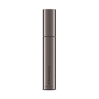 Foto 2 | Mascara Perricone Md Para El Cuidado De La Piel Sin Maquillaje - Venta Internacional.