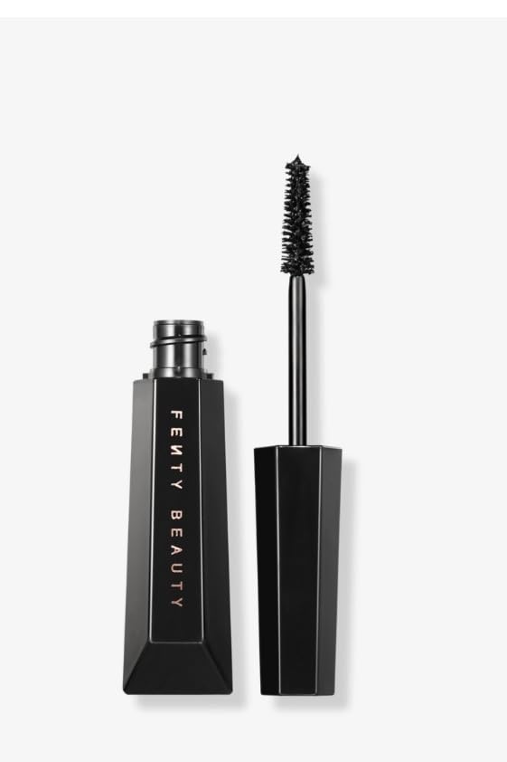 Foto 2 pulgar | Máscara Fenty Beauty Hella Thicc Voluminizing - Venta Internacional