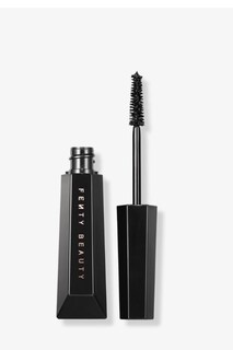 Foto 1 | Máscara Fenty Beauty Hella Thicc Voluminizing - Venta Internacional