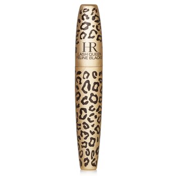 Foto 5 pulgar | Máscara Helena Rubinstein Lash Queen Feline Blacks - Venta Internacional