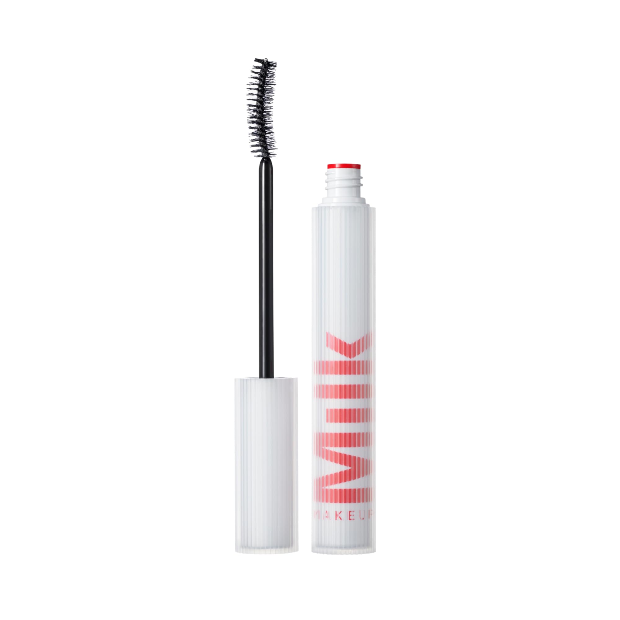 Foto 2 pulgar | Rímel Milk Makeup Rise Levanta Alarga Riza y Añade Volumen - Venta Internacional