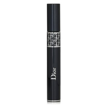 Foto 5 pulgar | Máscara Christian Dior Diorshow Waterproof 258 Catwalk Blue - Venta Internacional