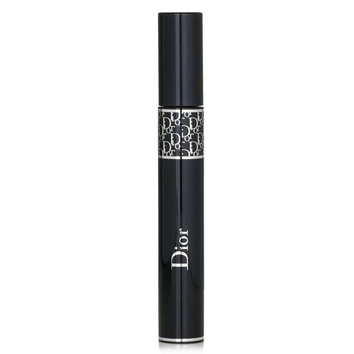 Foto 7 pulgar | Máscara Christian Dior Diorshow Waterproof 258 Catwalk Blue - Venta Internacional