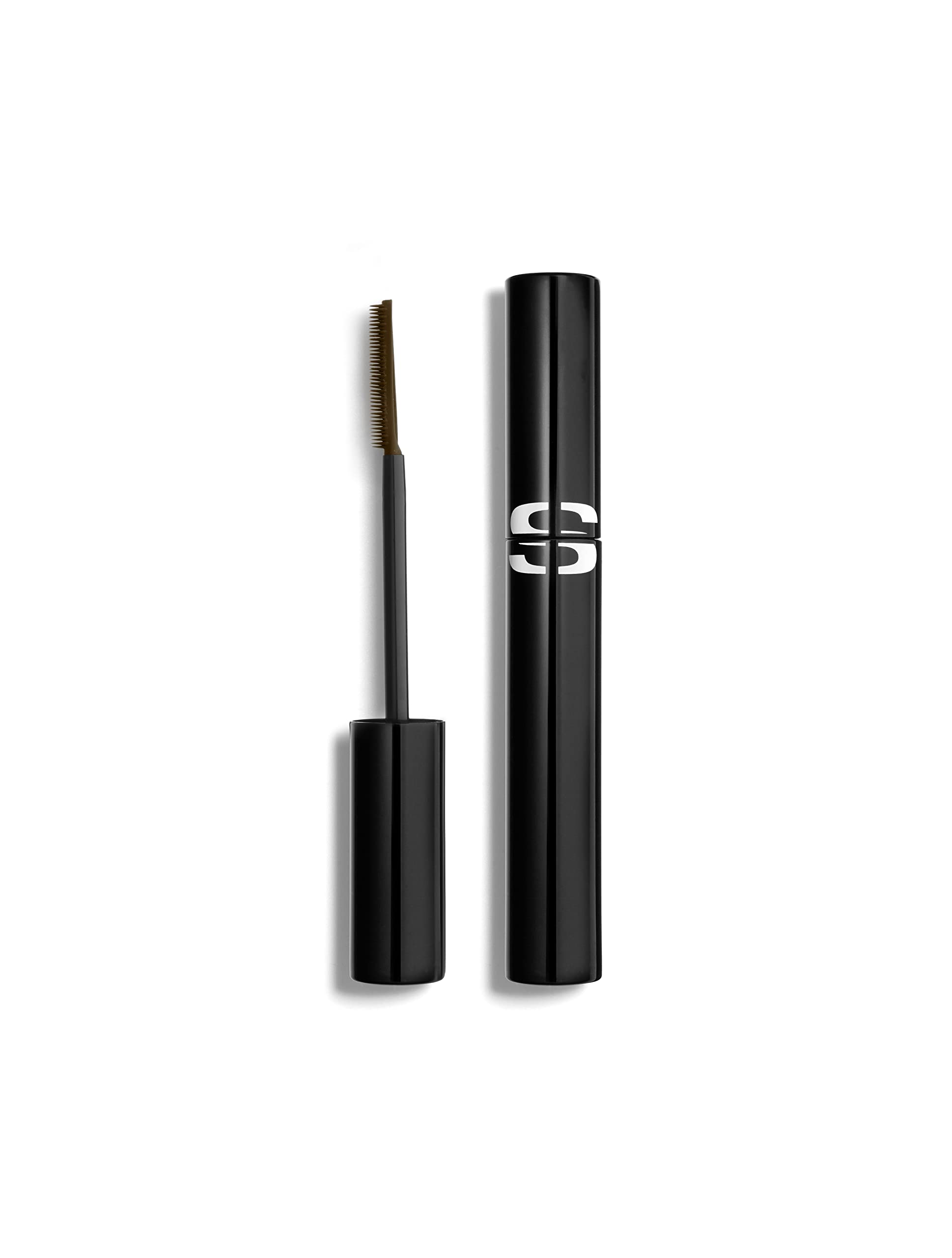 Máscara Decleor So Intense Marrón Oscuro Volumen 28 G - Venta Internacional.