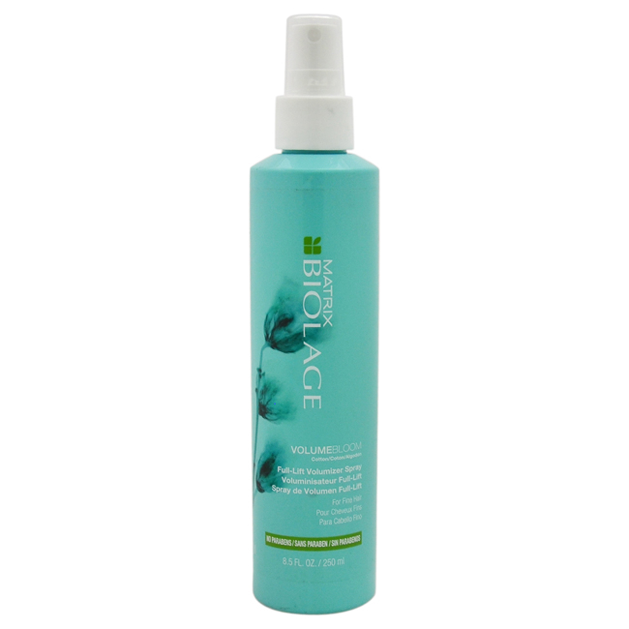 Foto 2 pulgar | Espray Voluminizador Matrix Biolage Volumebloom Fulllift - Venta Internacional.