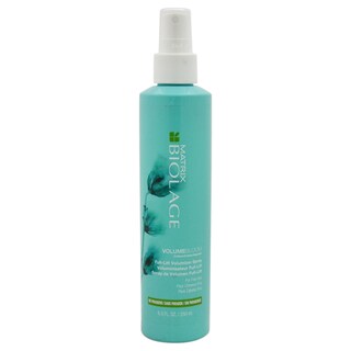 Foto 1 | Espray Voluminizador Matrix Biolage Volumebloom Fulllift - Venta Internacional.