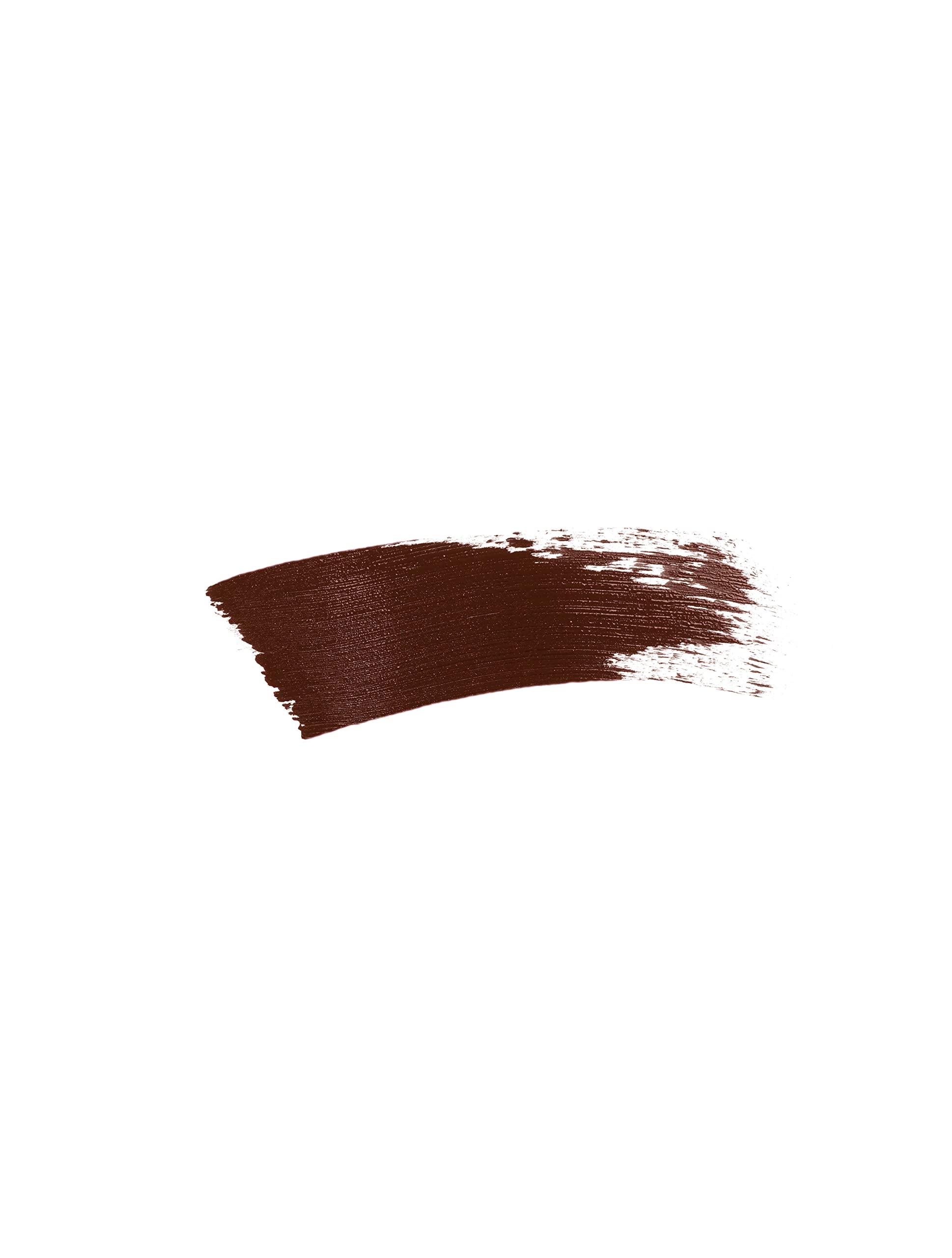 Foto 3 pulgar | Máscara Sisley So Stretch 2 Deep Brown Para Mujer, 7,5 Ml - Venta Internacional.