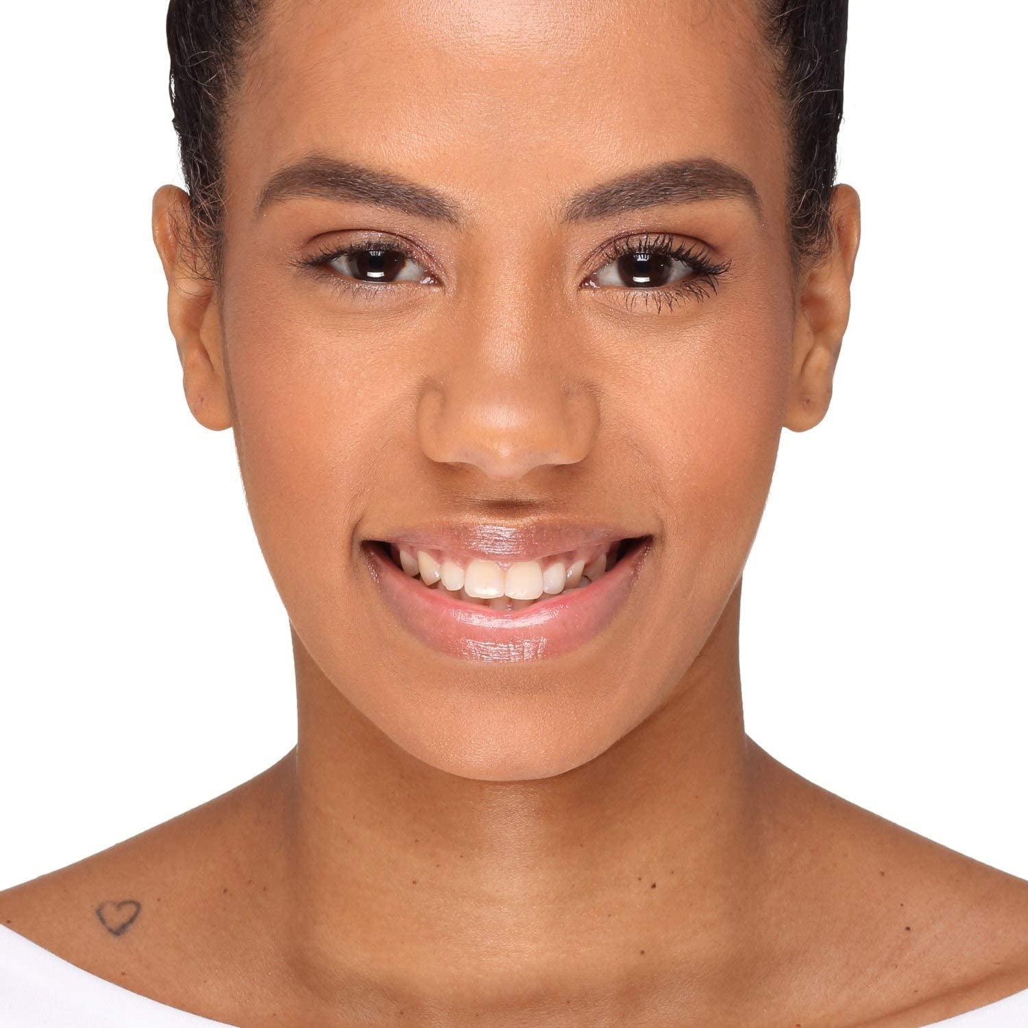 Foto 5 pulgar | Máscara Sisley Paris So Curl Curling Fortifying 01 Deep Black - Venta Internacional.