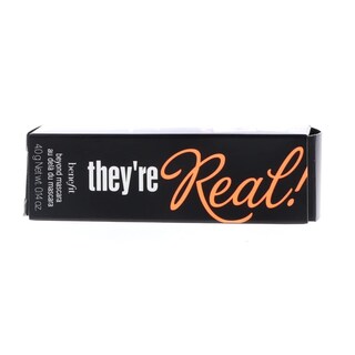 Foto 4 | Mascara Benefit Cosmetics ¡son Reales! Alargador, 4 Ml, Negro - Venta Internacional.