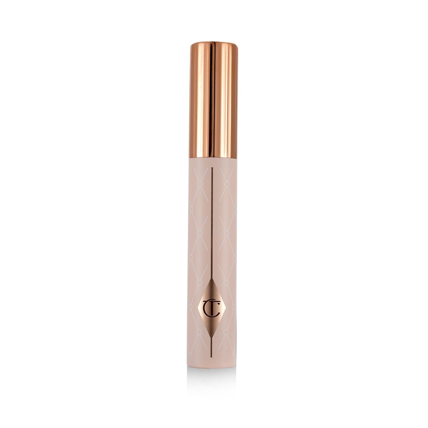 Foto 4 pulgar | Máscara Charlotte Tilbury Pillow Talk Push Up Pashes - Venta Internacional.