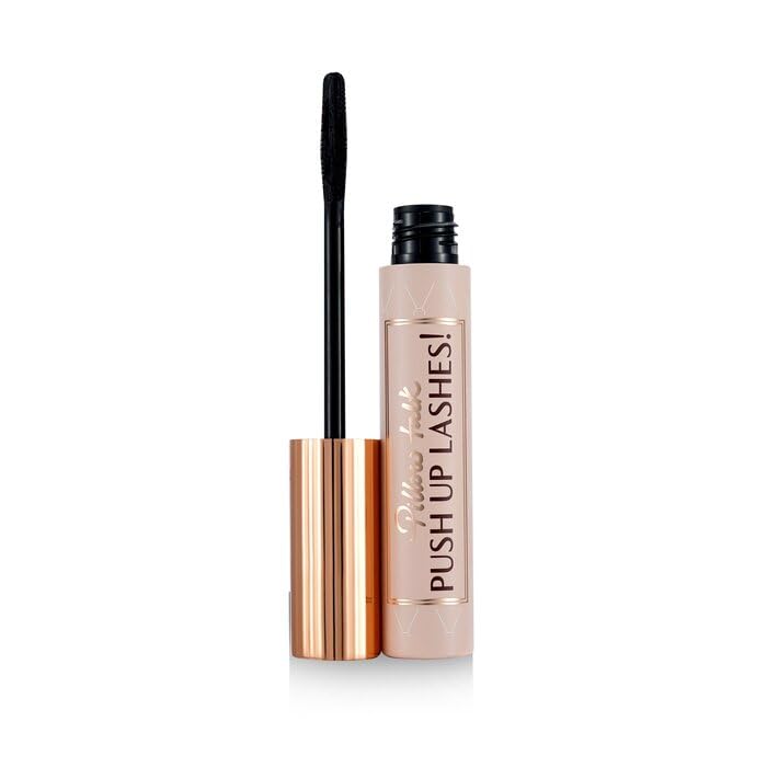 Foto 4 | Máscara Charlotte Tilbury Pillow Talk Push Up Pashes - Venta Internacional.