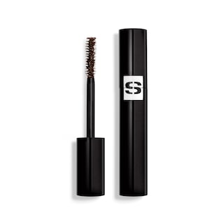 Foto 1 | Máscara Sisley Paris Sisley So Volume 2 Deep Brown 8 Ml Para Mujer - Venta Internacional.
