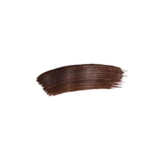 Foto 2 | Máscara Sisley Paris Sisley So Volume 2 Deep Brown 8 Ml Para Mujer - Venta Internacional.