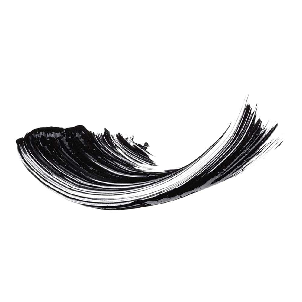 Foto 3 pulgar | Mascara Grande Cosmetics Grandefanatic Para Barnizar Y Rizar - Venta Internacional.
