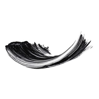 Foto 2 | Mascara Grande Cosmetics Grandefanatic Para Barnizar Y Rizar - Venta Internacional.