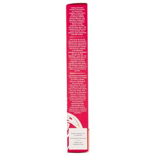 Foto 7 | Mascara Grande Cosmetics Grandefanatic Para Barnizar Y Rizar - Venta Internacional.