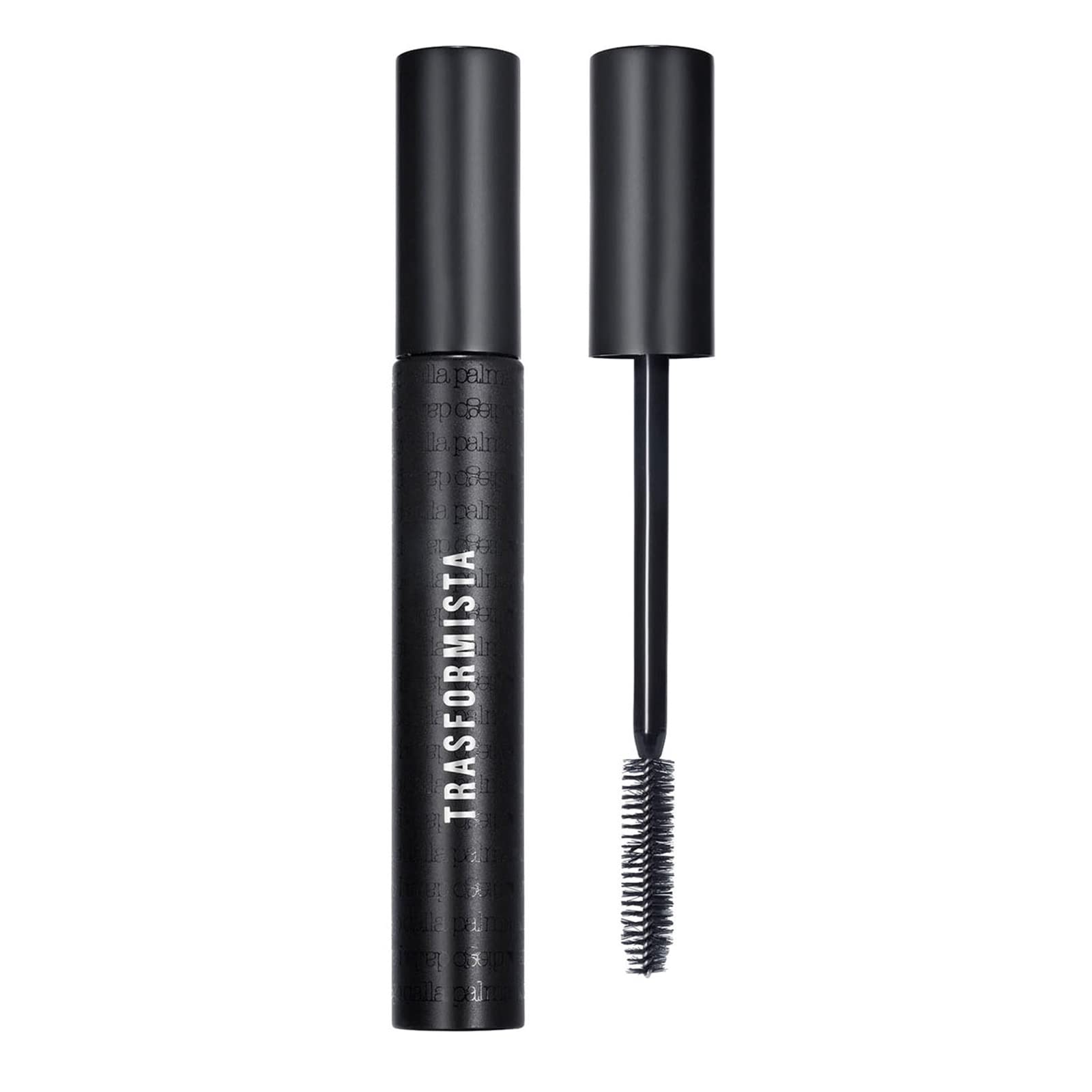 Máscara Diego Dalla Palma Transformista 101 Negra 9 Ml - Venta Internacional.