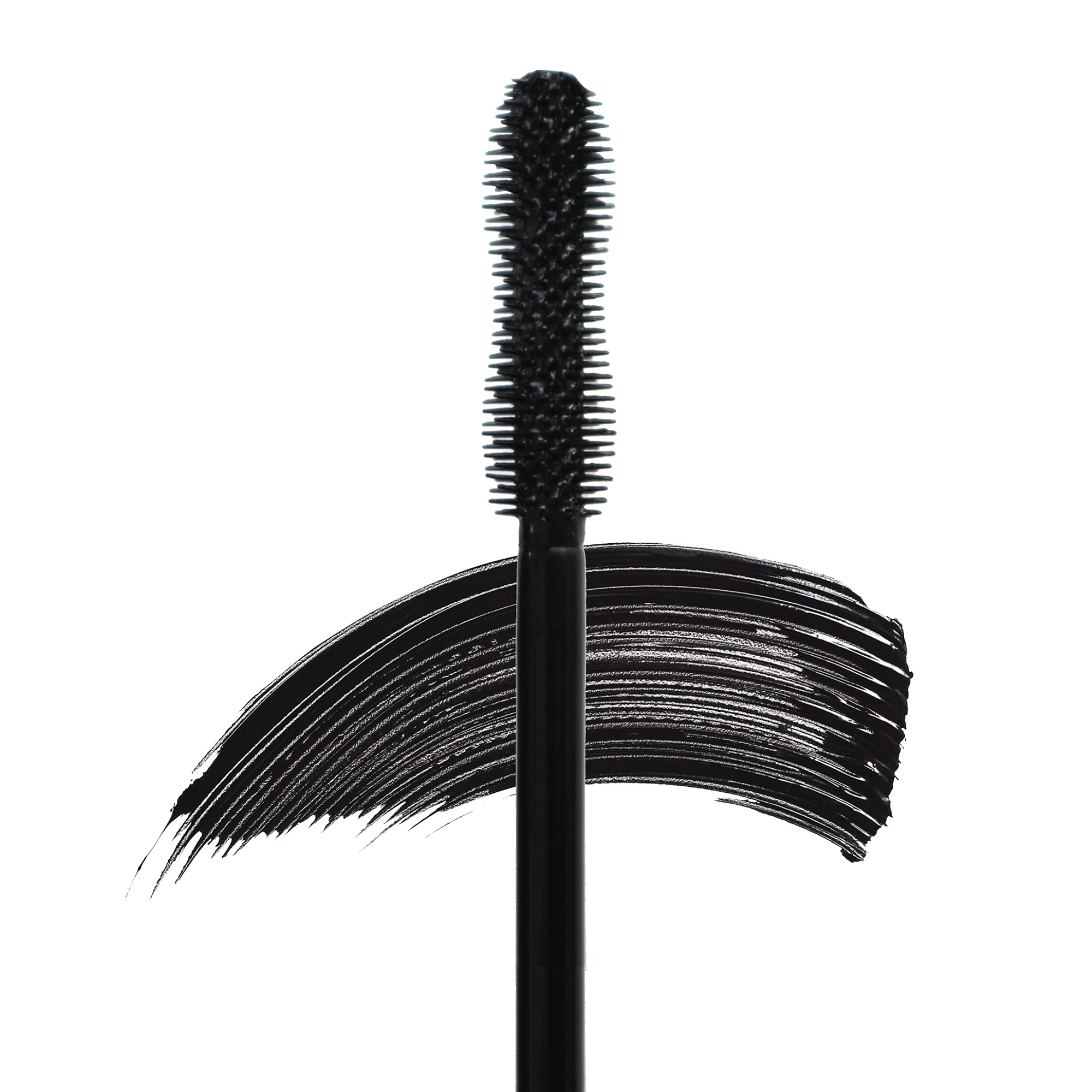 Foto 6 pulgar | Máscara Billion Dollar Brows Forever Lash Waterproof - Venta Internacional.