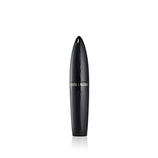 Foto 1 | Máscara Estée Lauder Turbo Lash High Powered Volume + Longitude - Venta Internacional.