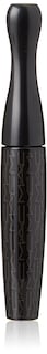 Foto 1 | Máscara Mac In Extreme Dimension 3d Lash 12 Ml Negra - Venta Internacional.