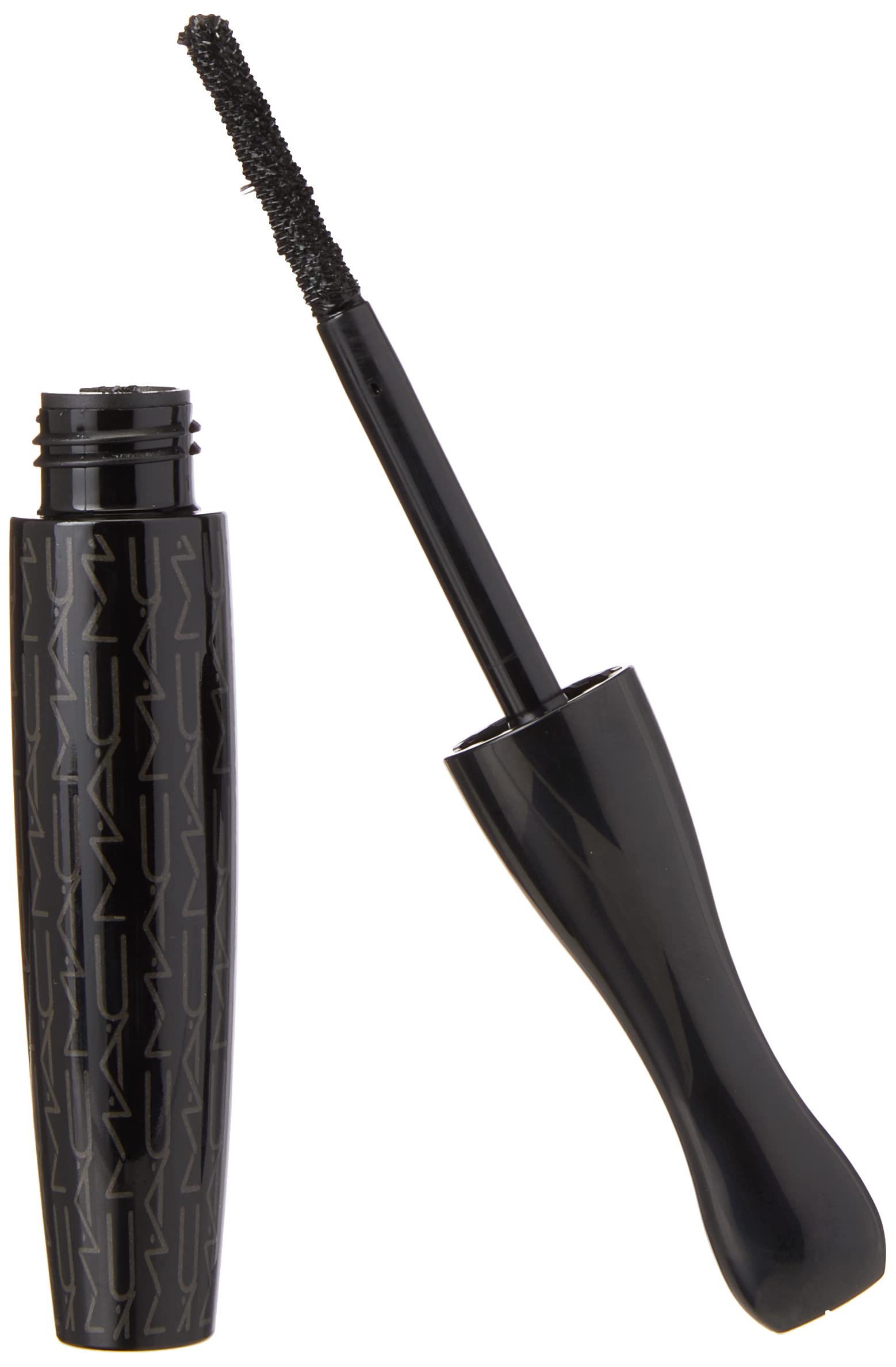 Foto 4 pulgar | Máscara Mac In Extreme Dimension 3d Lash 12 Ml Negra - Venta Internacional.