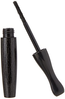 Foto 3 | Máscara Mac In Extreme Dimension 3d Lash 12 Ml Negra - Venta Internacional.