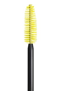 Foto 3 | Máscara Maybelline Volum' Express Colossal, Lavable, Negra, 2 Veces - Venta Internacional.