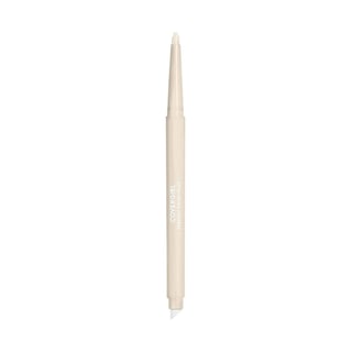 Foto 1 | Lápiz Delineador De Ojos Covergirl Perfect Point Plus White Out X2 - Venta Internacional.